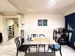 Blk 730 Khatib Spring (Yishun), HDB 4 Rooms #556773261